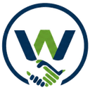 WelcomeWorks Group logo