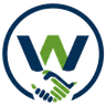 WelcomeWorks Group logo